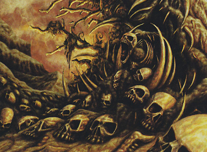 Conflux